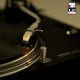 Technics SL1210 MK II