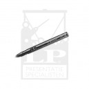 Sennheiser ME64 Richtmicrofoon